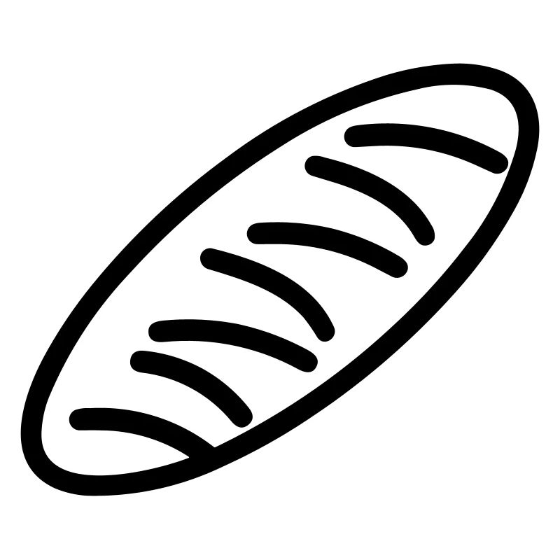 baguette
