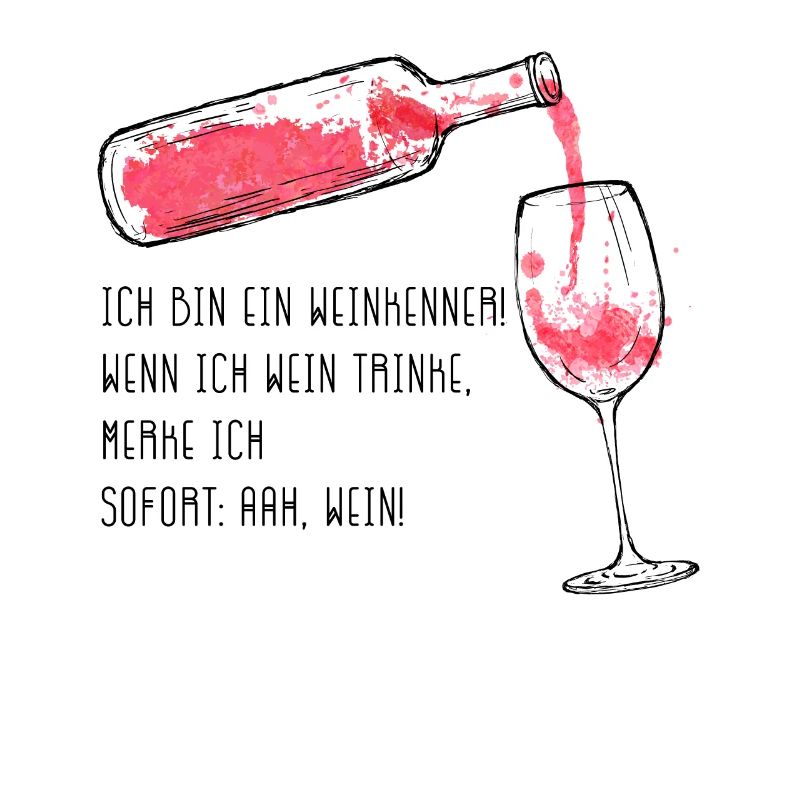 Wine, wine connoisseur, wine lover, gift idea