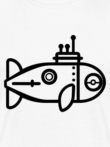 U-Boot-Boot