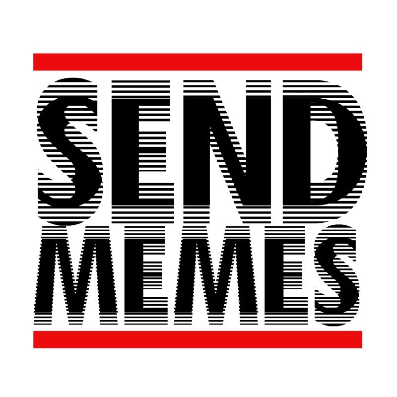 Sende Memme Shirt
