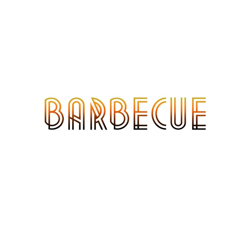 barbecue, gift, gift idea