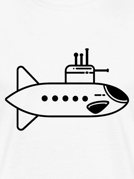 U-Boot-Boot