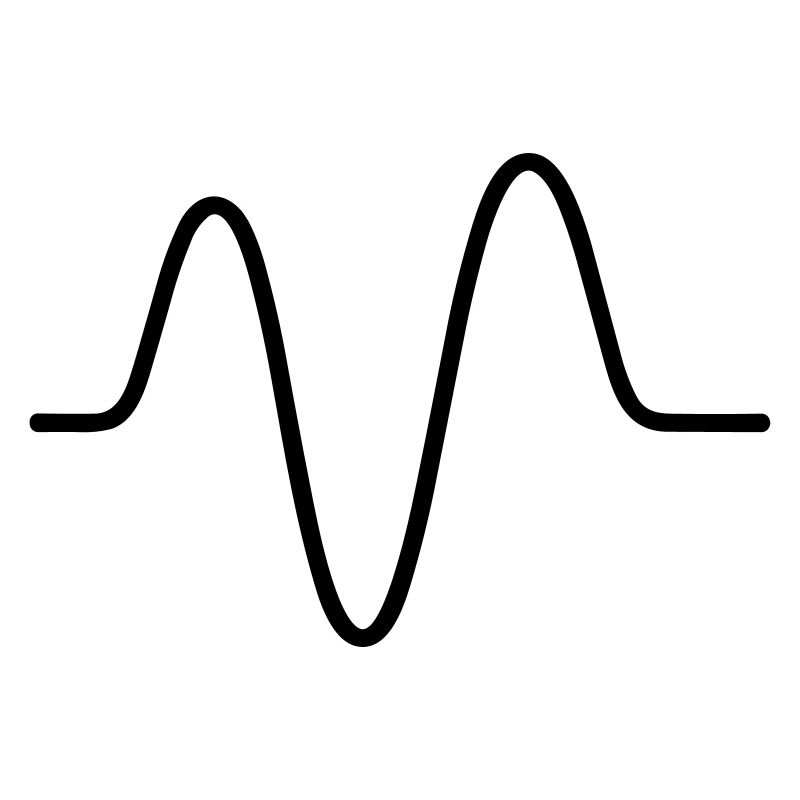 Pulse, heartbeat