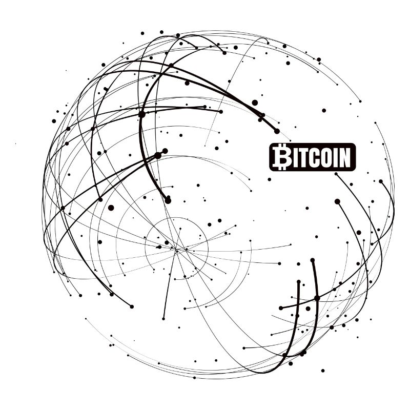 Bitcoin Network