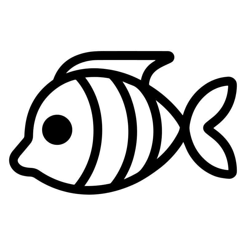 Poisson