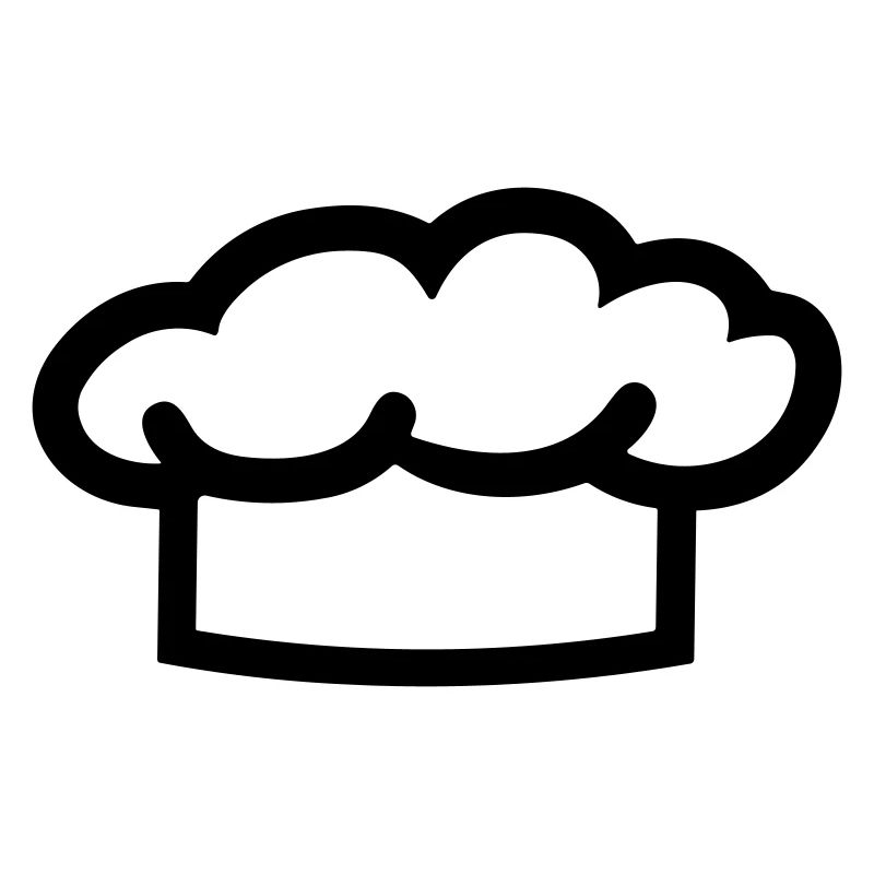 Küchenchef