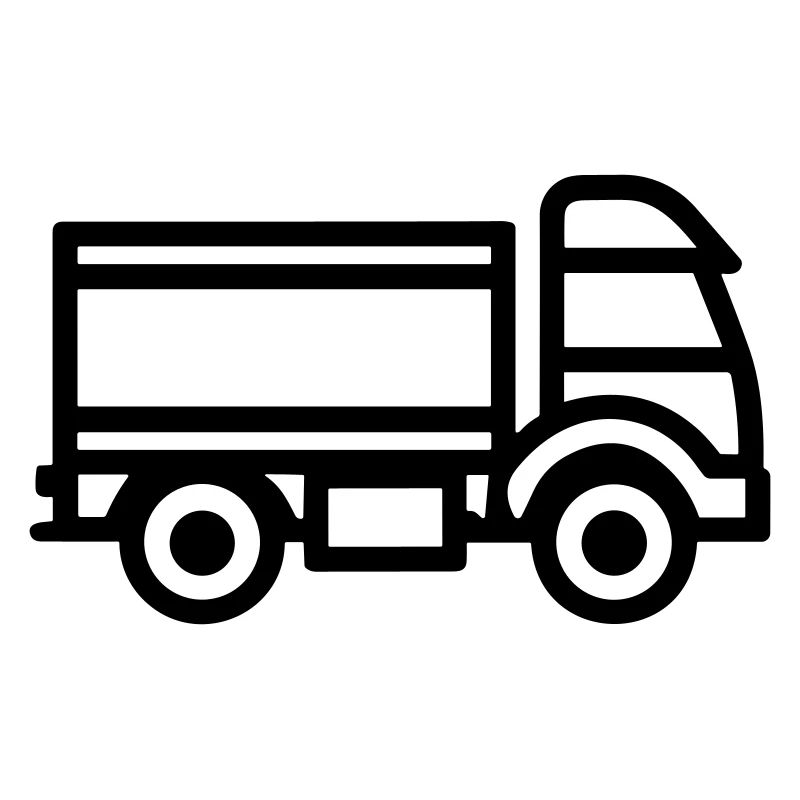 Camion