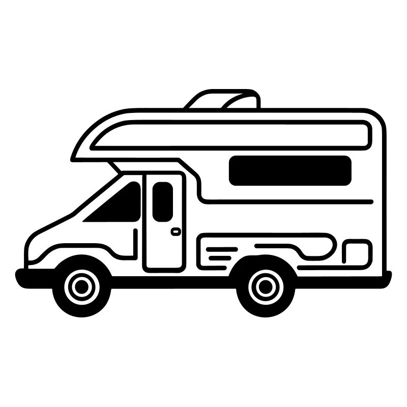 Motorhome