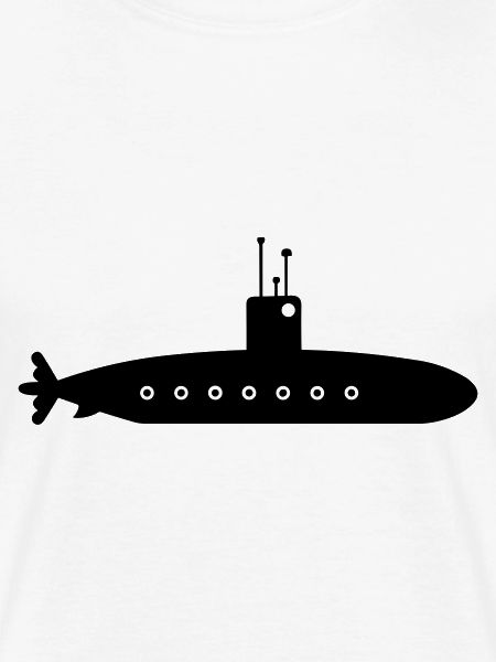 U-Boot-Boot