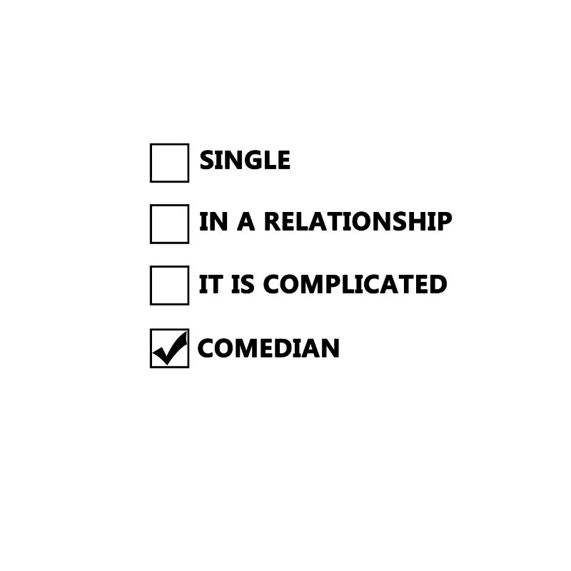 Comico | Comico | Comico