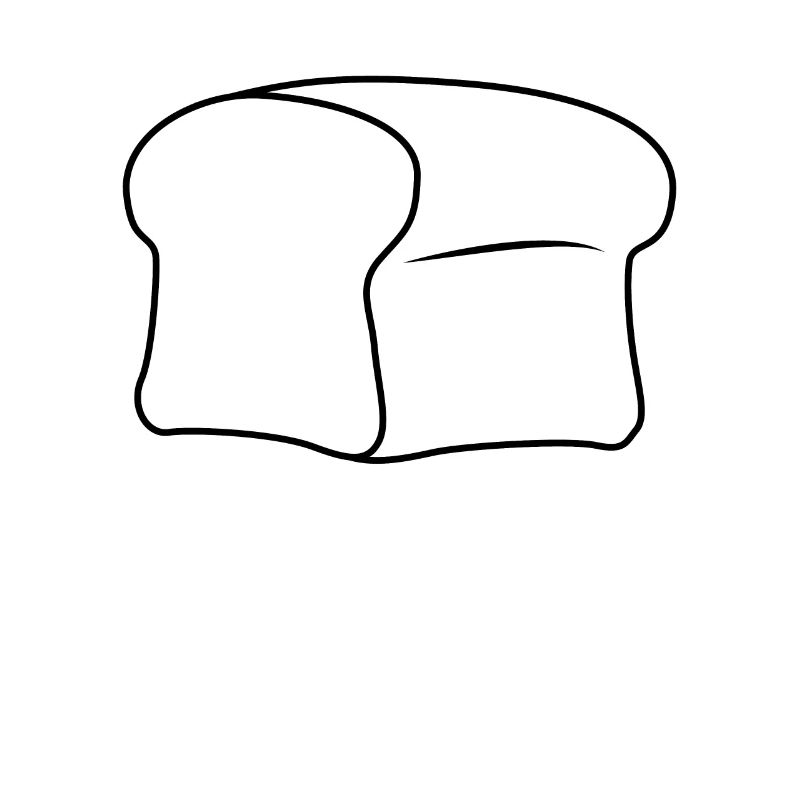 Brot Bäcker