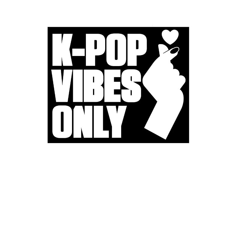 K-Pop