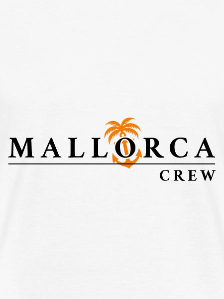Mallorca Crew