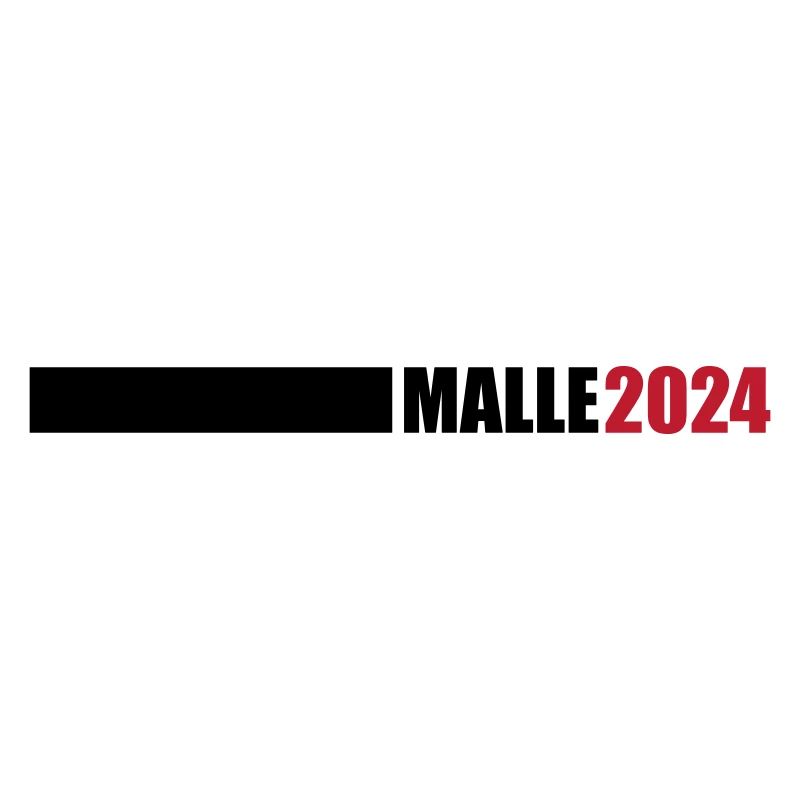 Malle 2024 Majorque