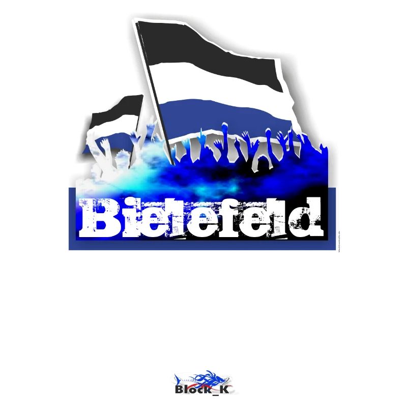 bielefeld