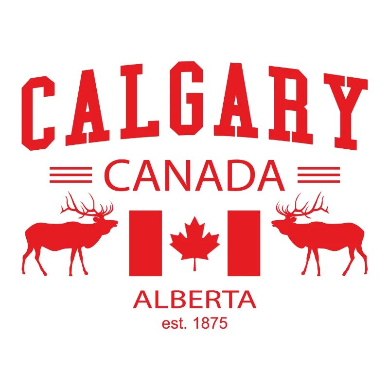 Calgary