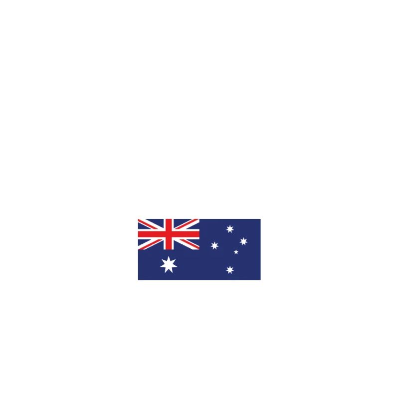 Perth