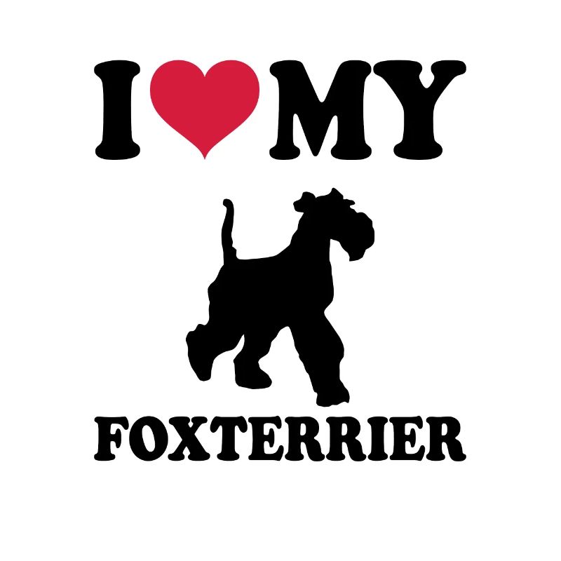 Fox terrier
