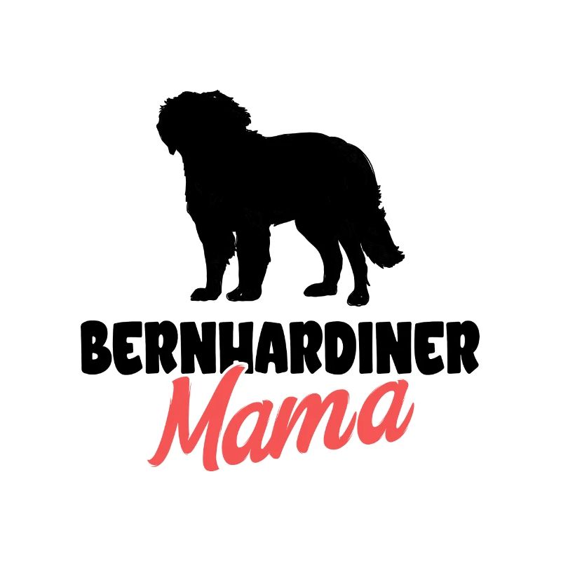 Saint Bernard