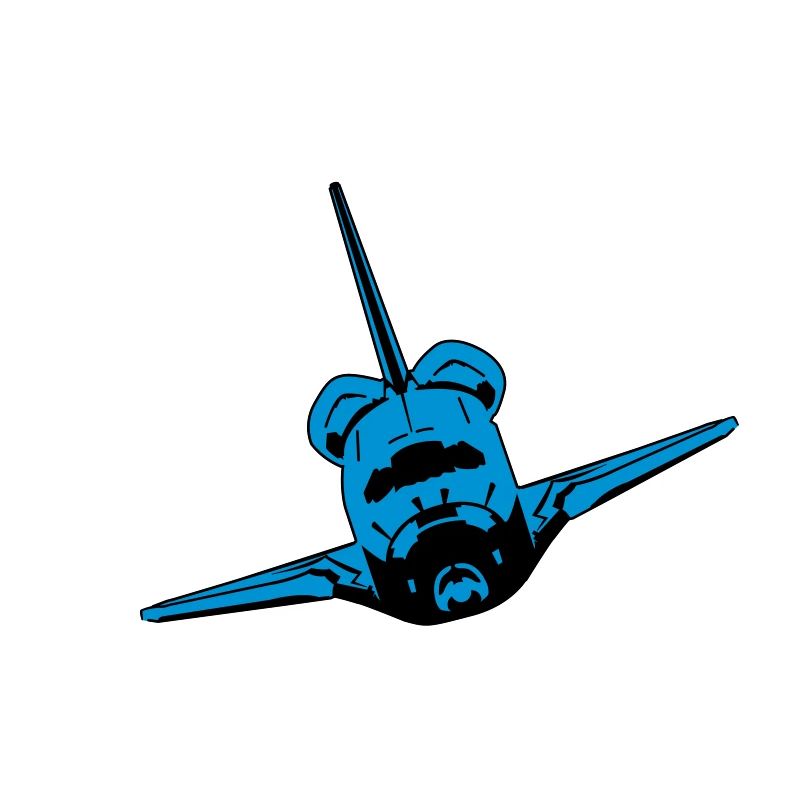 Navette spatiale