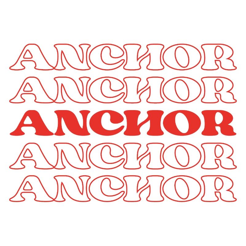 Anchor Host Presenter Anchor Speaker Broadcaster