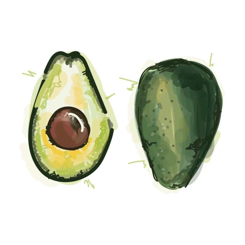 Avocado