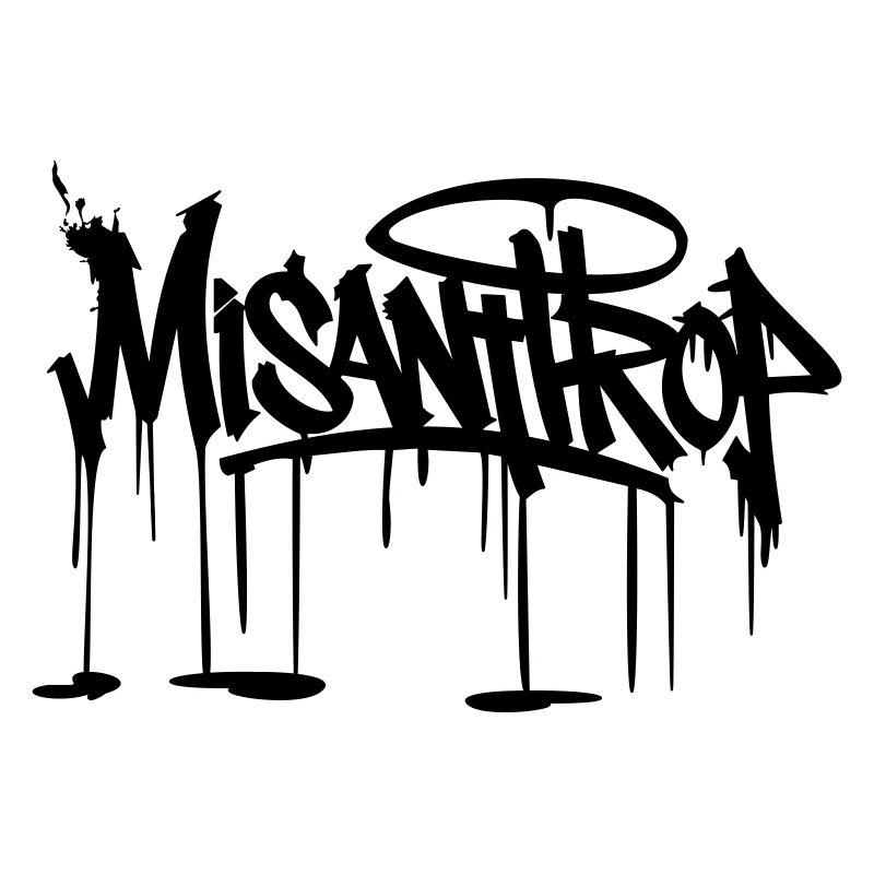 Style Misanthrop