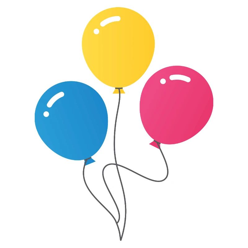 Ballons