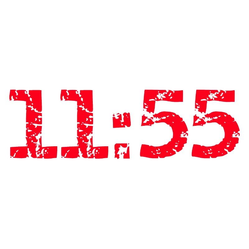 5 to 12 Caution