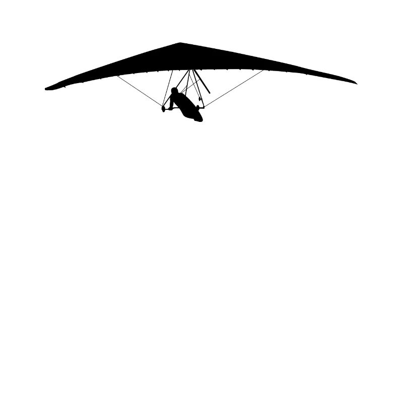 Hang gliding Hang gliders