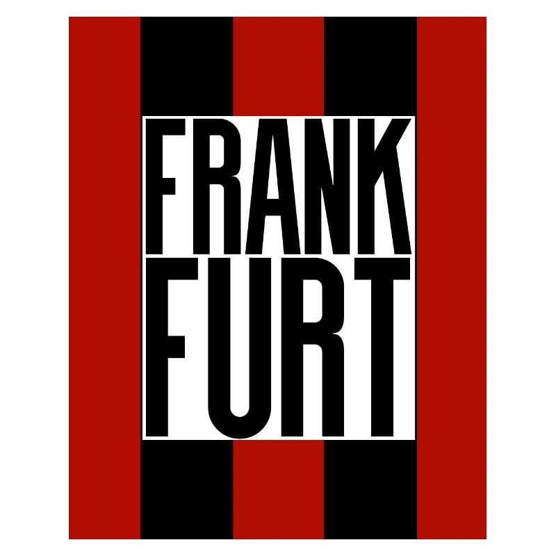 Francfort