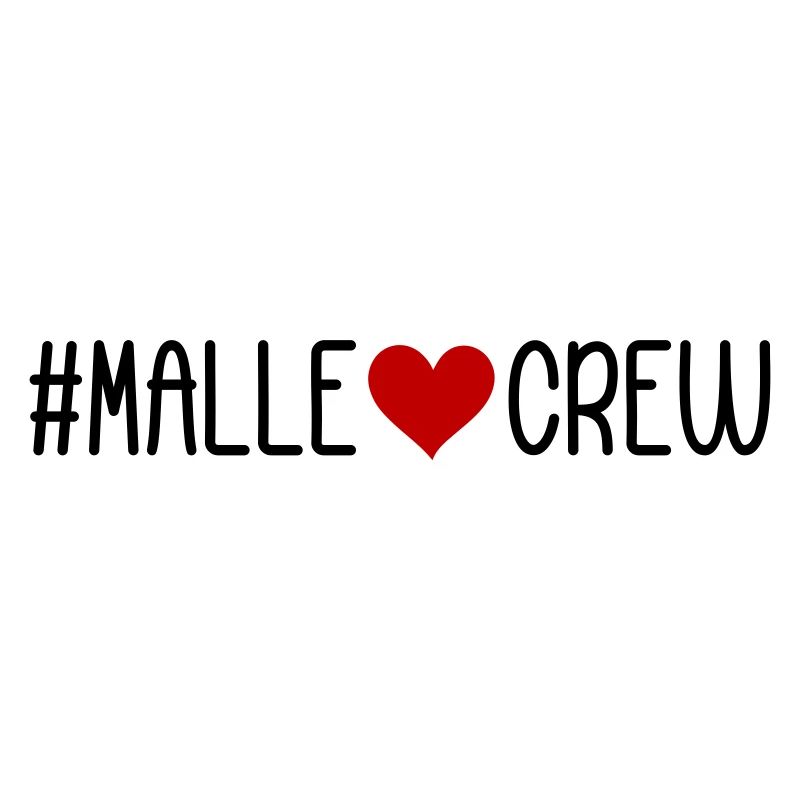 Malle Crew Mallorca