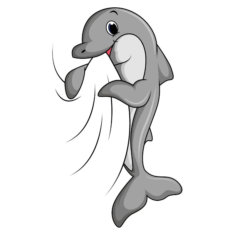 Delfin