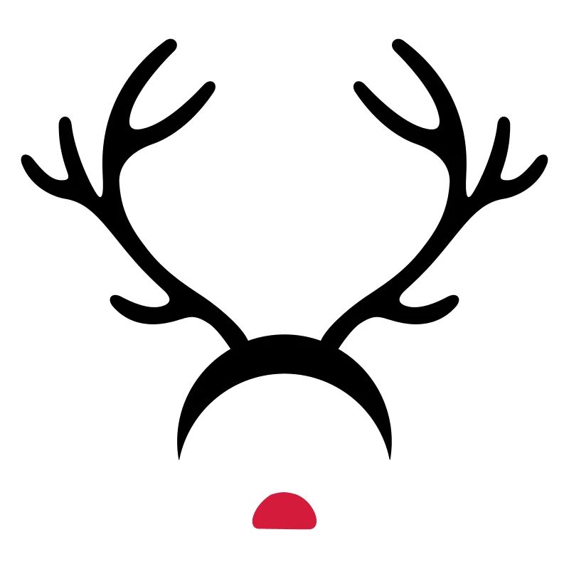 Rudolph