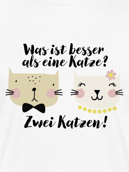 cat owner