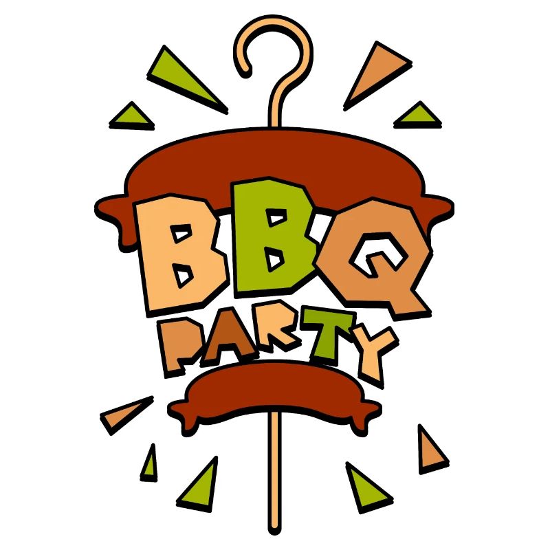 Soirée BBQ