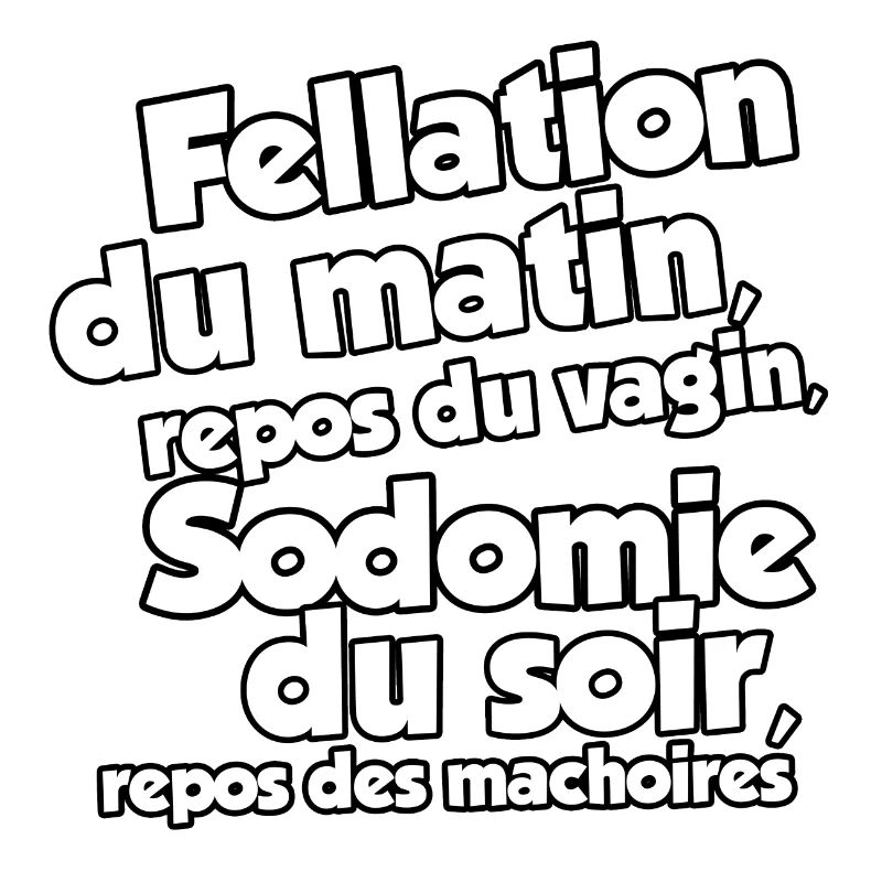 Fellation