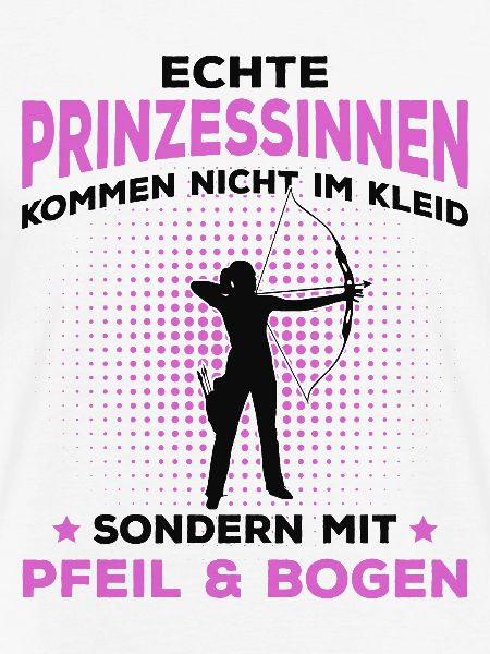 Bogenschießen
