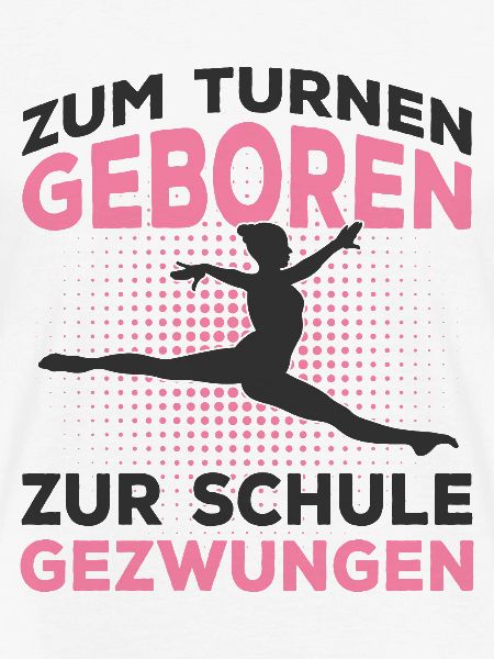 Turnen