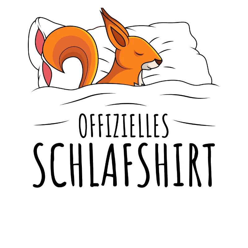 Eichhörnchen