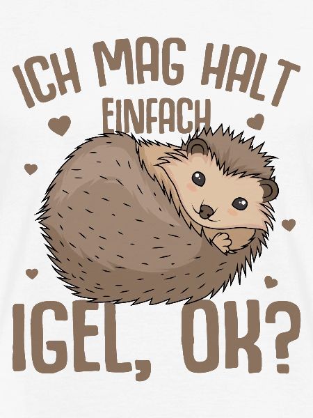 Igel