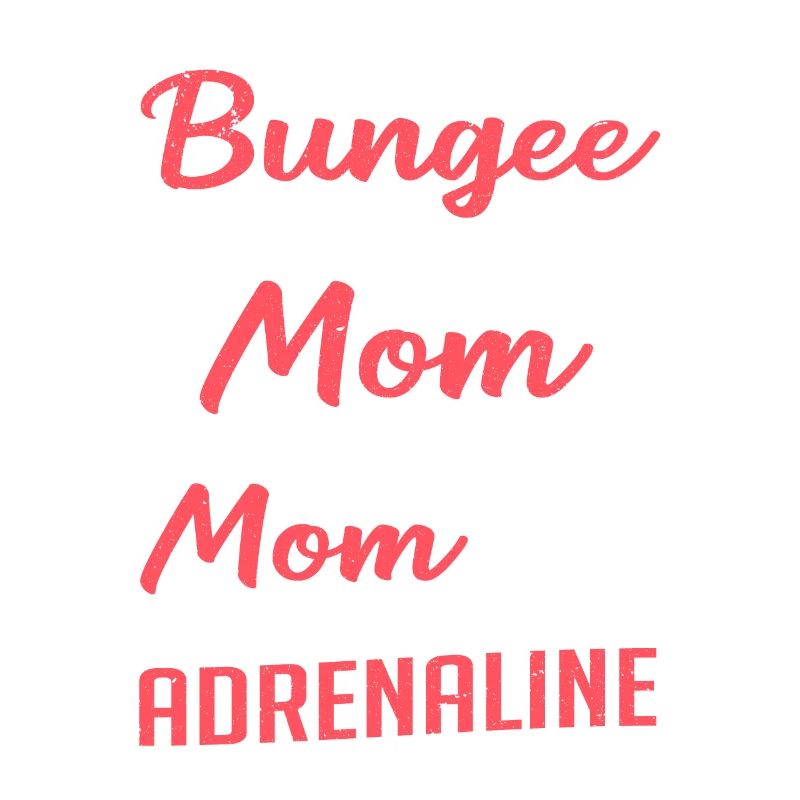 Bungee Jumping Mama Adrenalin Bungee Jumping