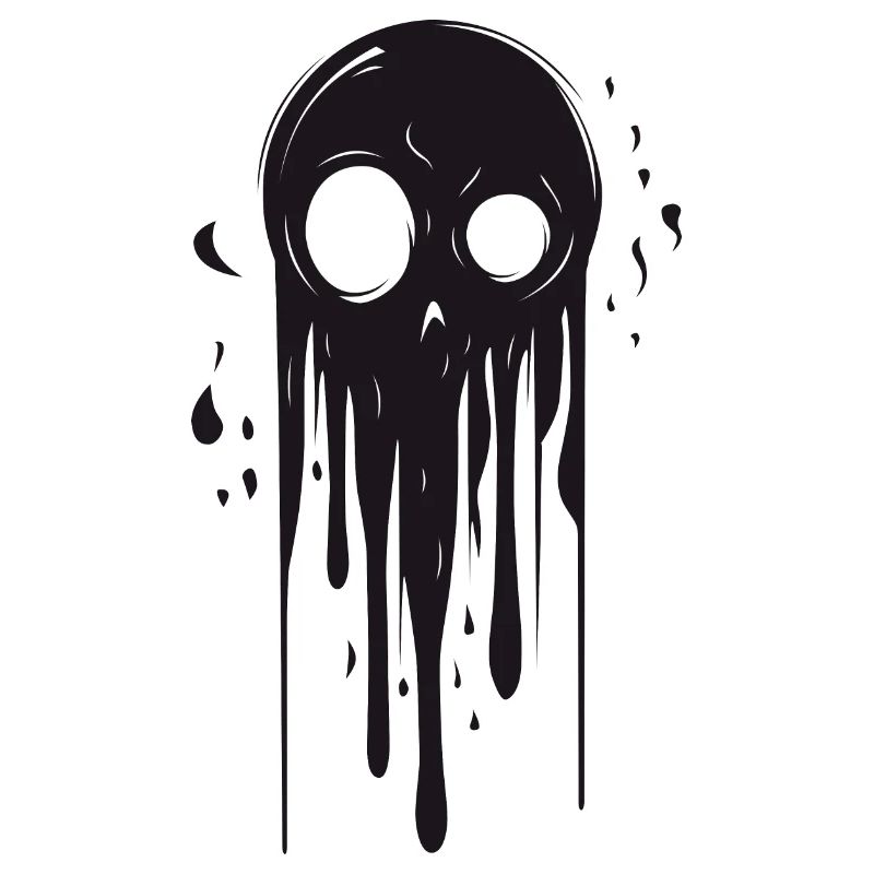 Blob