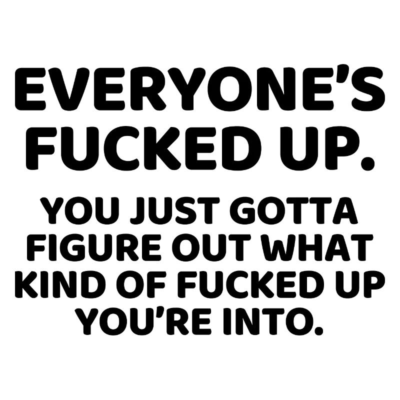 sarcastic funny