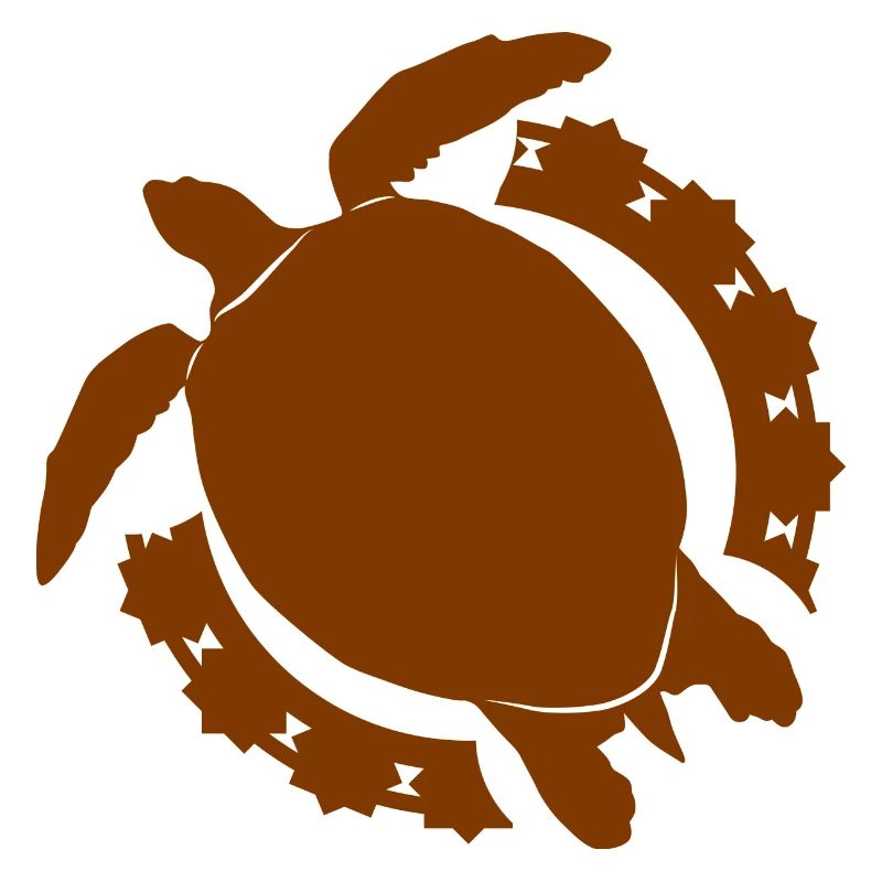 Turtle / Reptile - Reptile