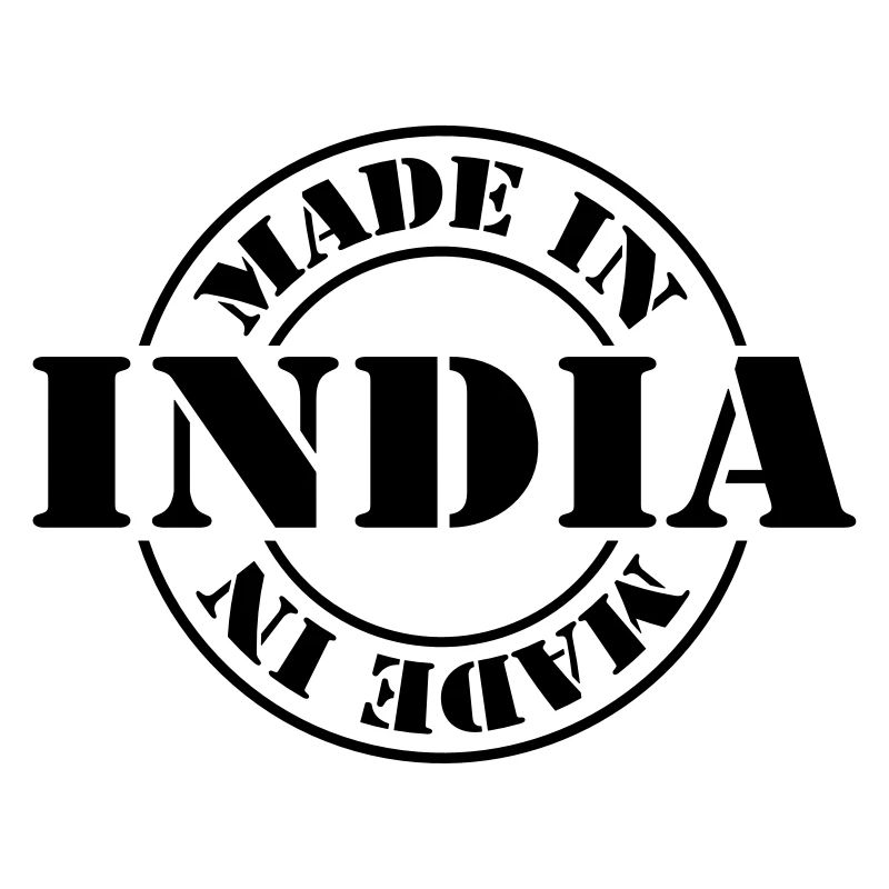 made in india m1k2