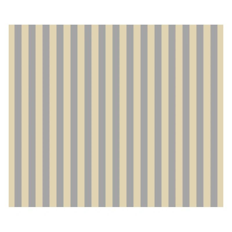 Sprites Beige Gris