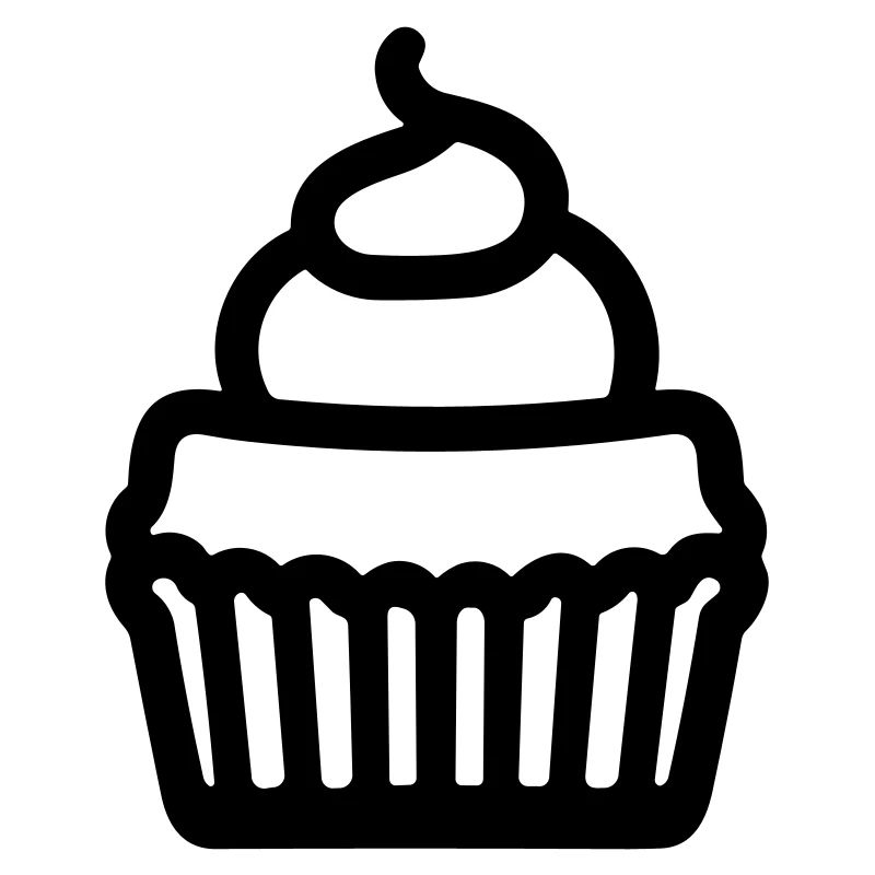 Cupcake