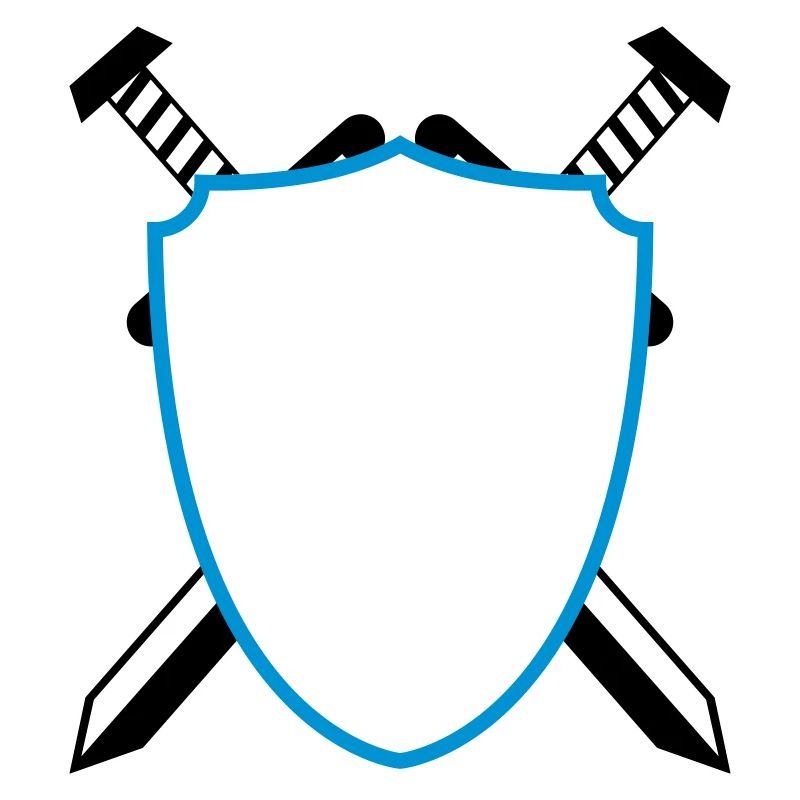 Wappen