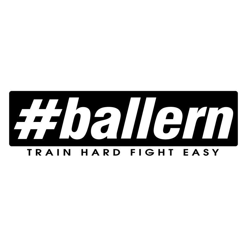 #b allern